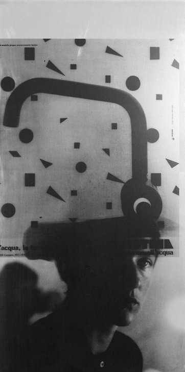 Archillect ID 16386