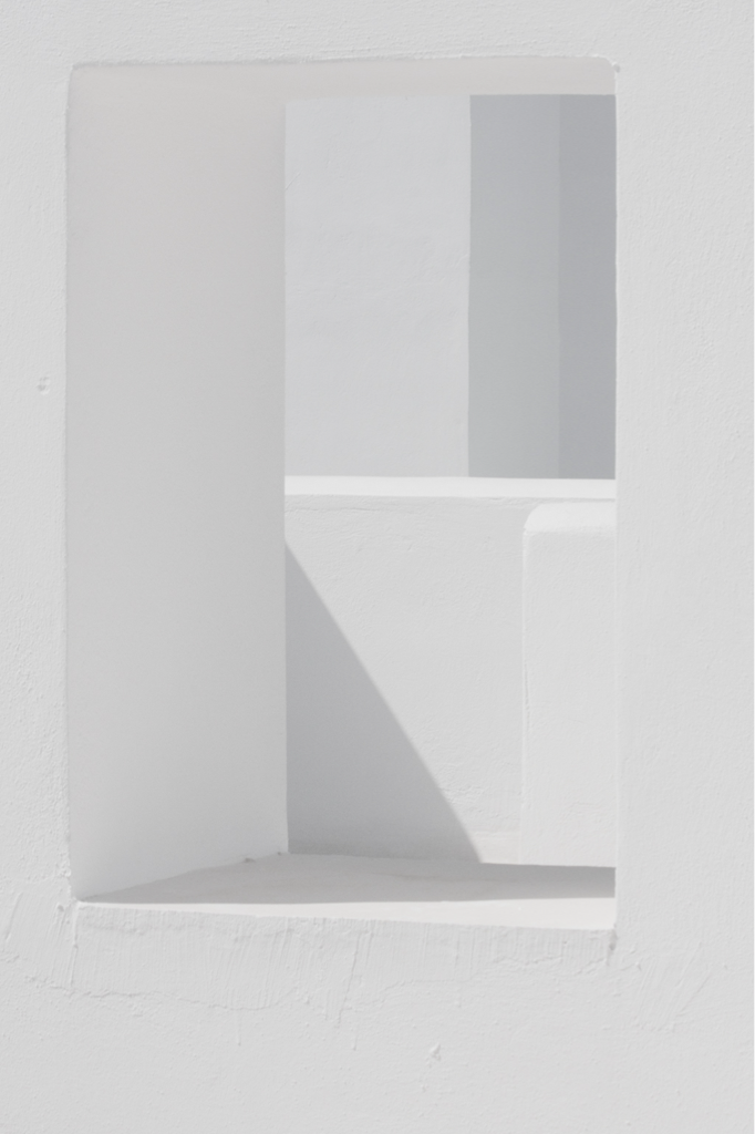 Archillect ID 16393