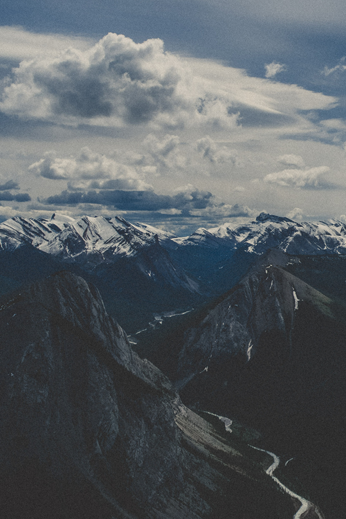 Archillect ID 16403