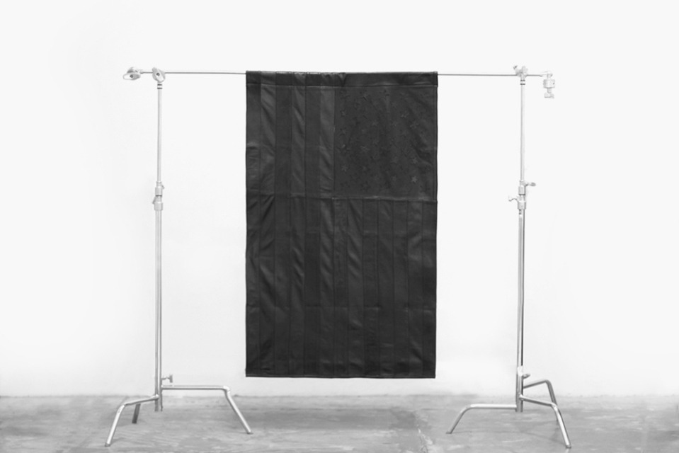 Archillect ID 16411