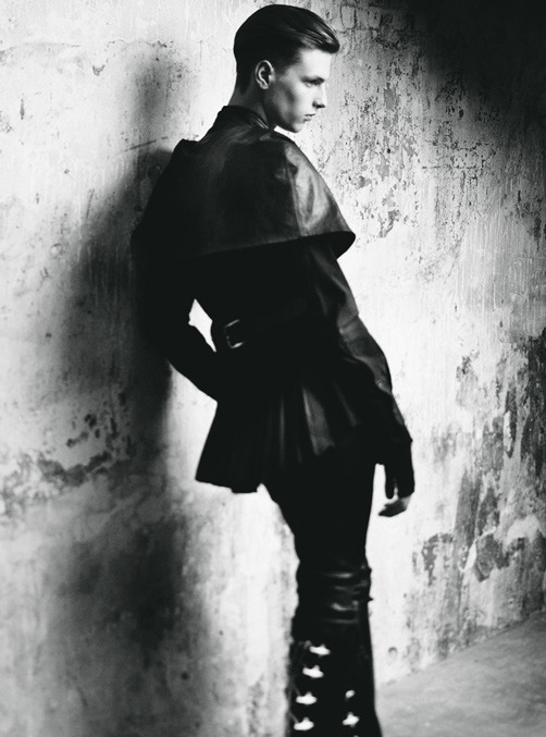 Archillect ID 16414