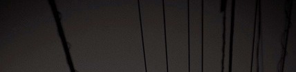 Archillect ID 16425