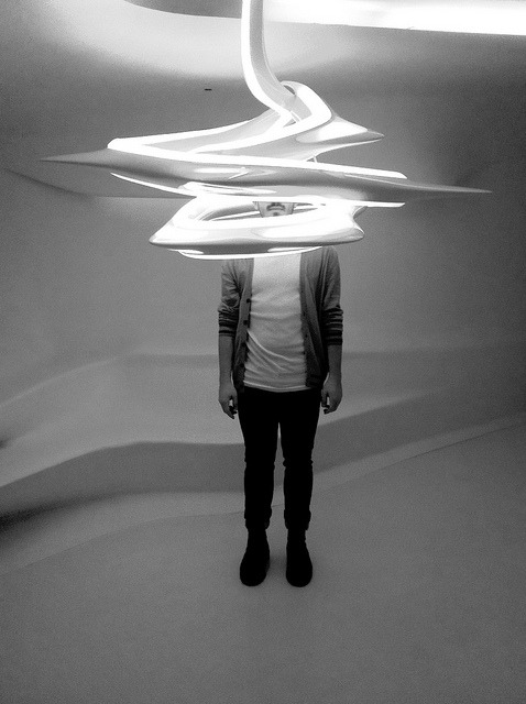 Archillect ID 16429