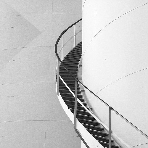 Archillect ID 16435
