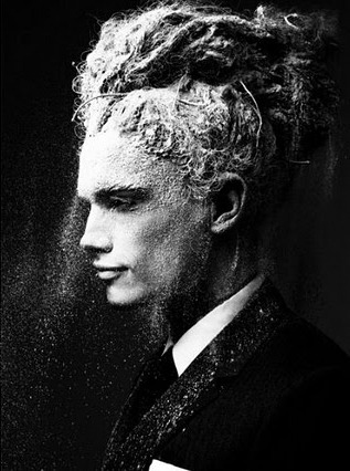 Archillect ID 16437