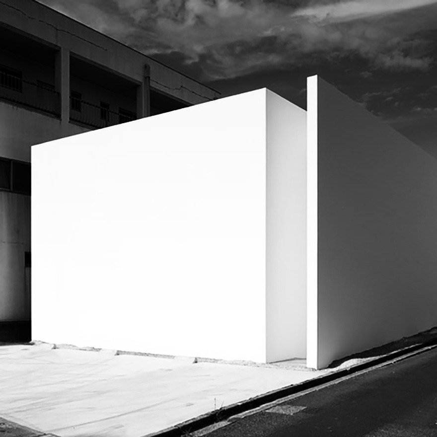 Archillect ID 16440