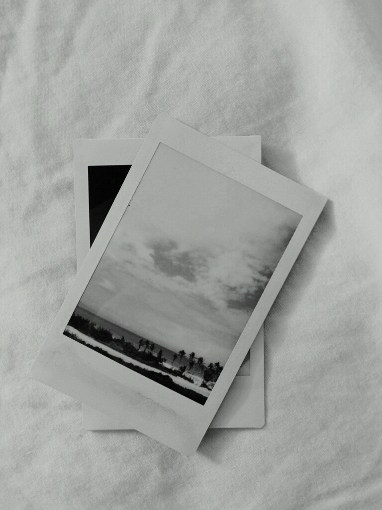 Archillect ID 16461