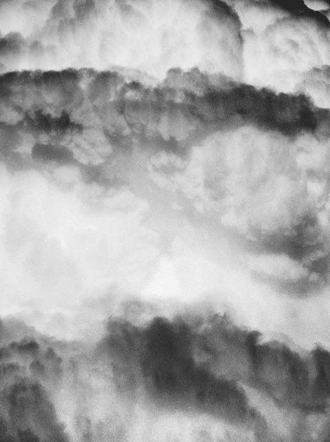 Archillect ID 16463