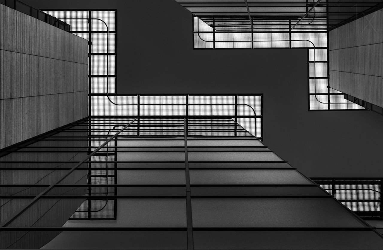 Archillect ID 16483