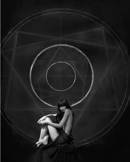 Archillect ID 16485