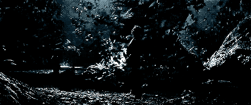 Archillect ID 16495