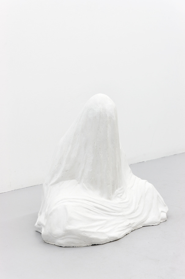 Archillect ID 16498
