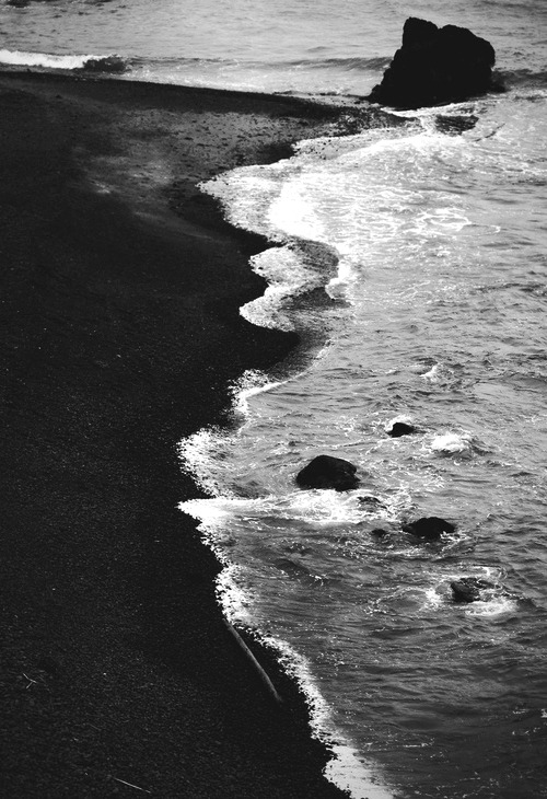 Archillect ID 16505