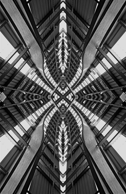 Archillect ID 16507