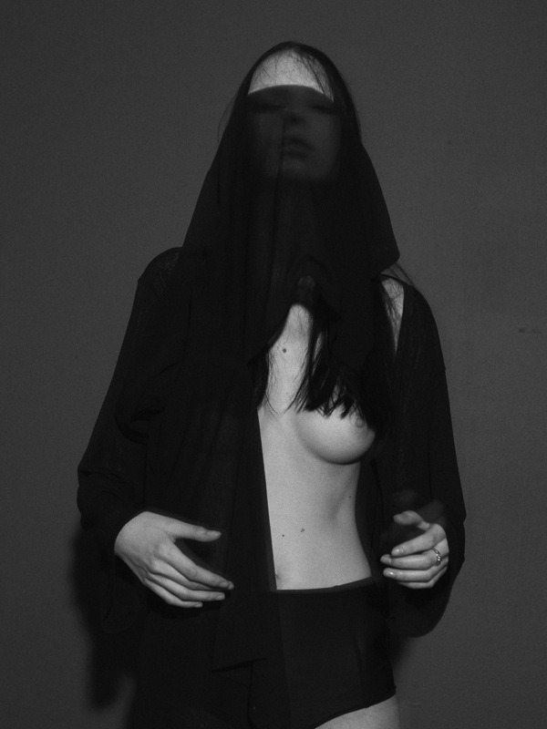 Archillect ID 16523