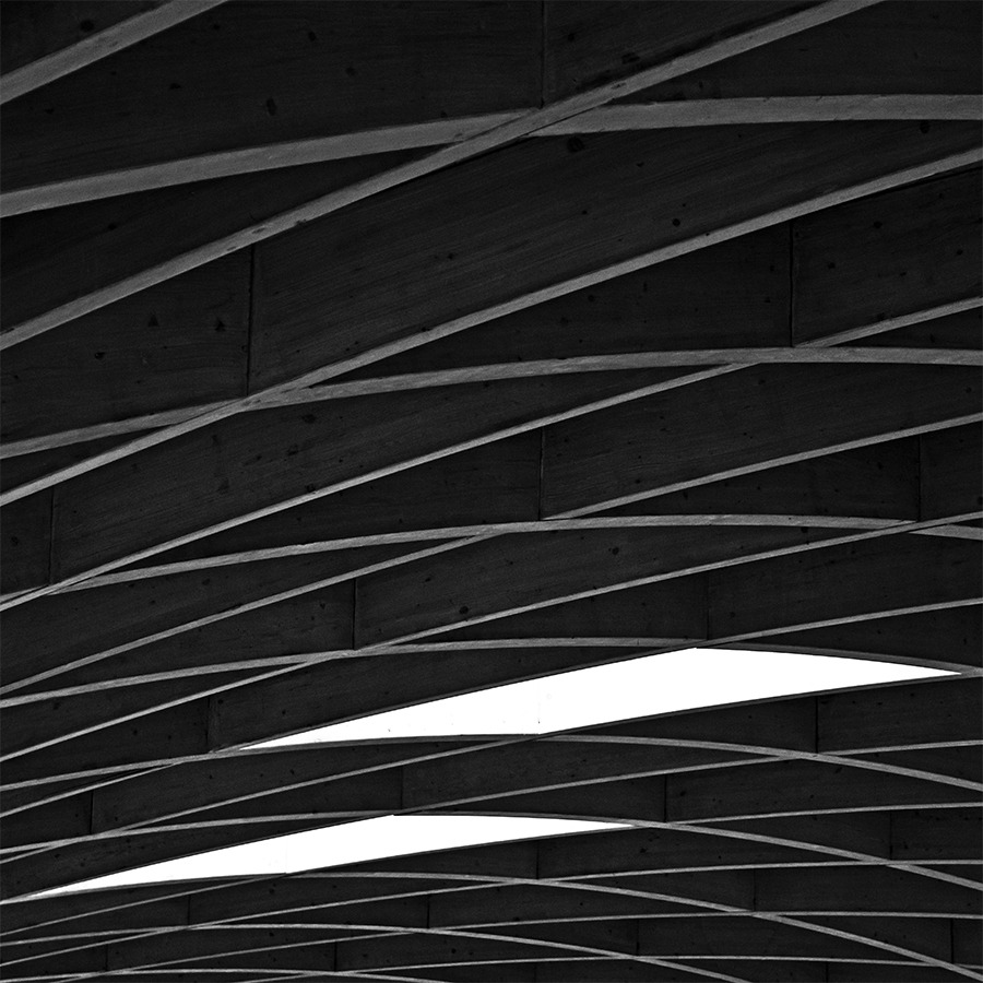 Archillect ID 16526