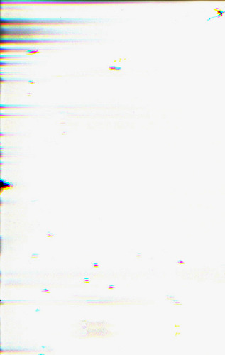 Archillect ID 16529