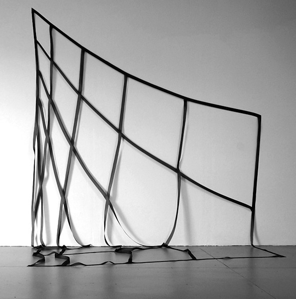 Archillect ID 16531