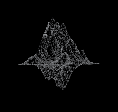 Archillect ID 16534