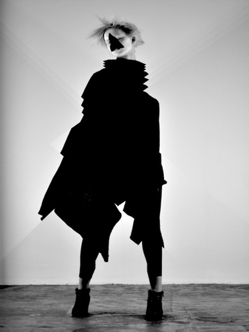 Archillect ID 16537