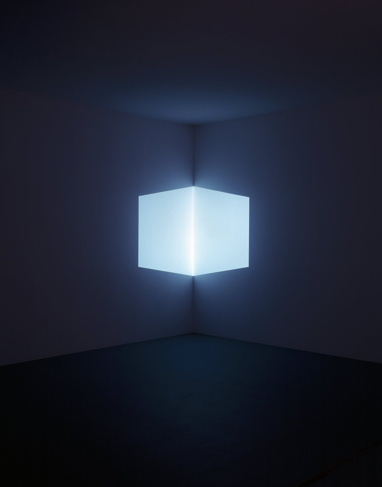 Archillect ID 16539