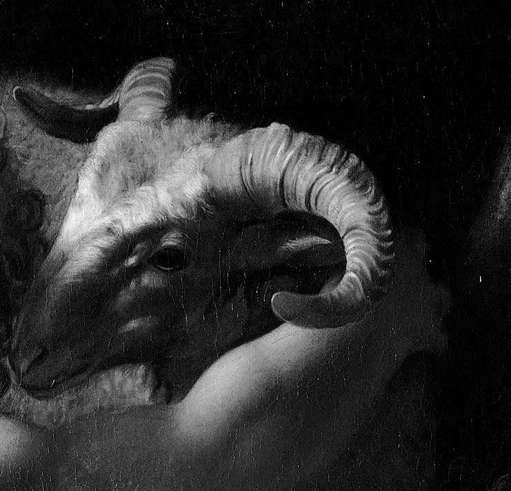 Archillect ID 16544
