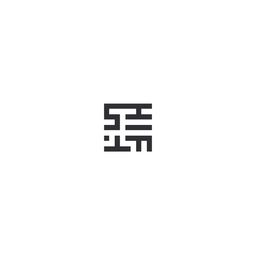 Archillect ID 16551