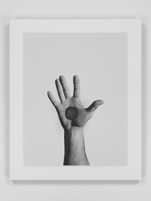 Archillect ID 16553