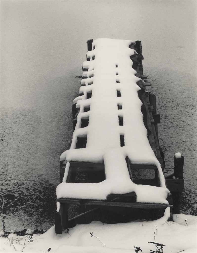 Archillect ID 16562