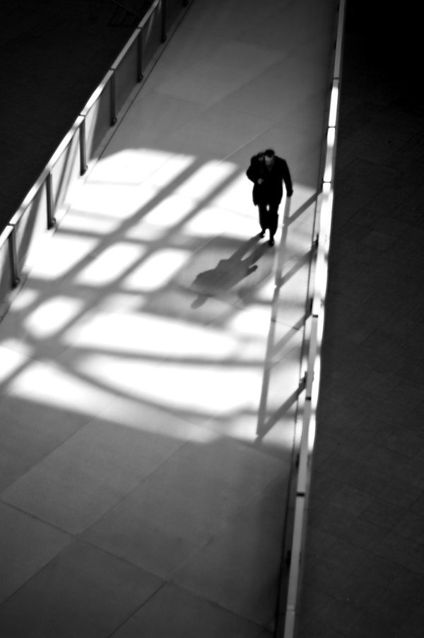 Archillect ID 16569