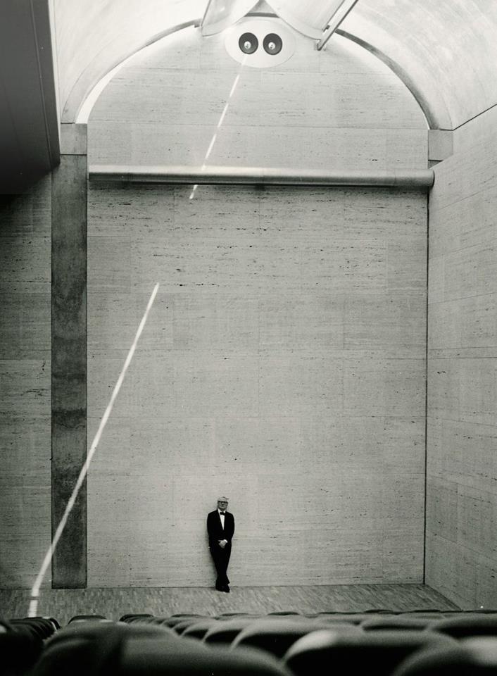 Archillect ID 16576
