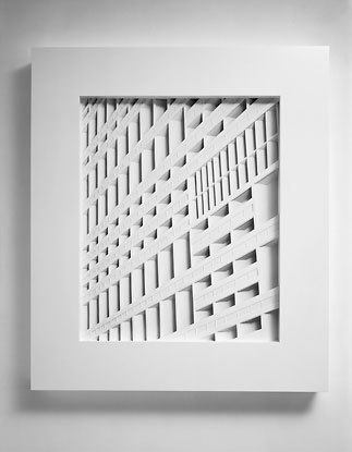 Archillect ID 16582