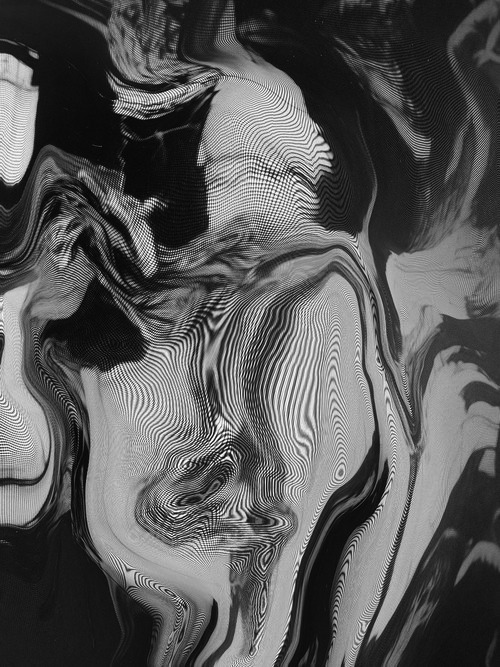 Archillect ID 16583
