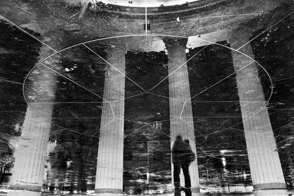 Archillect ID 16594