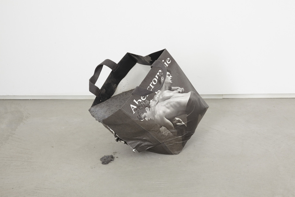 Archillect ID 16602