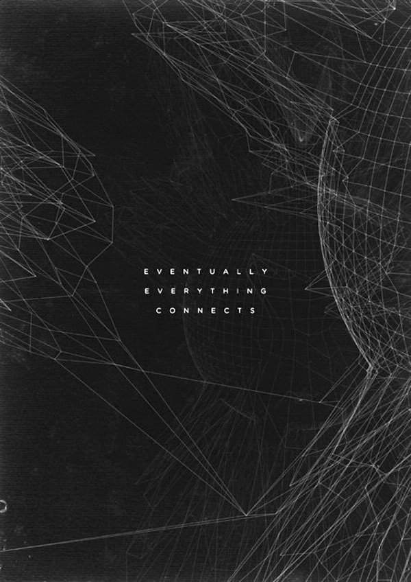 Archillect ID 16619