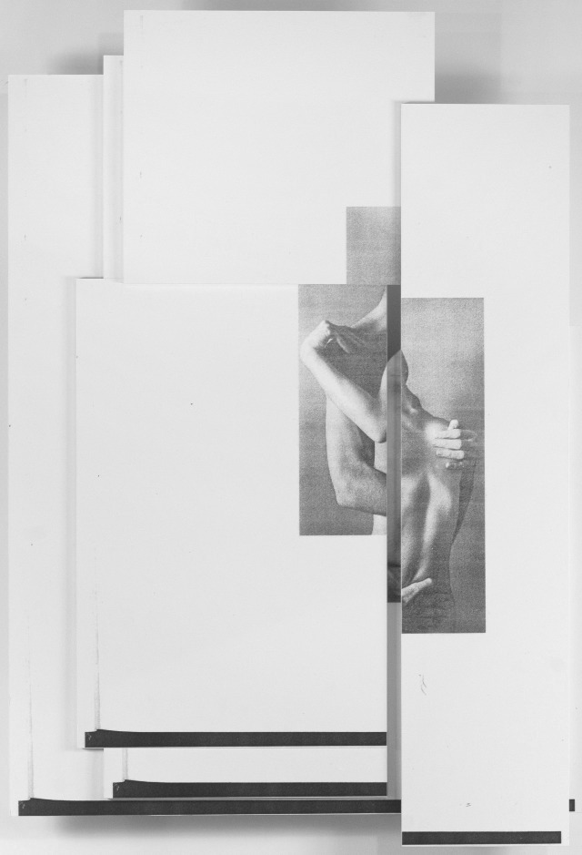 Archillect ID 16631