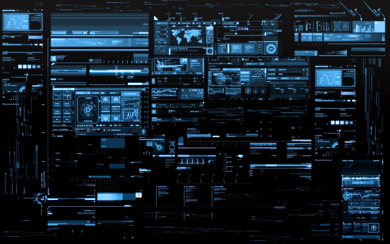 Archillect ID 16644