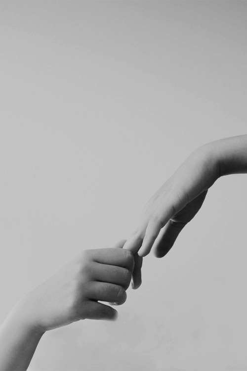 Archillect ID 16646