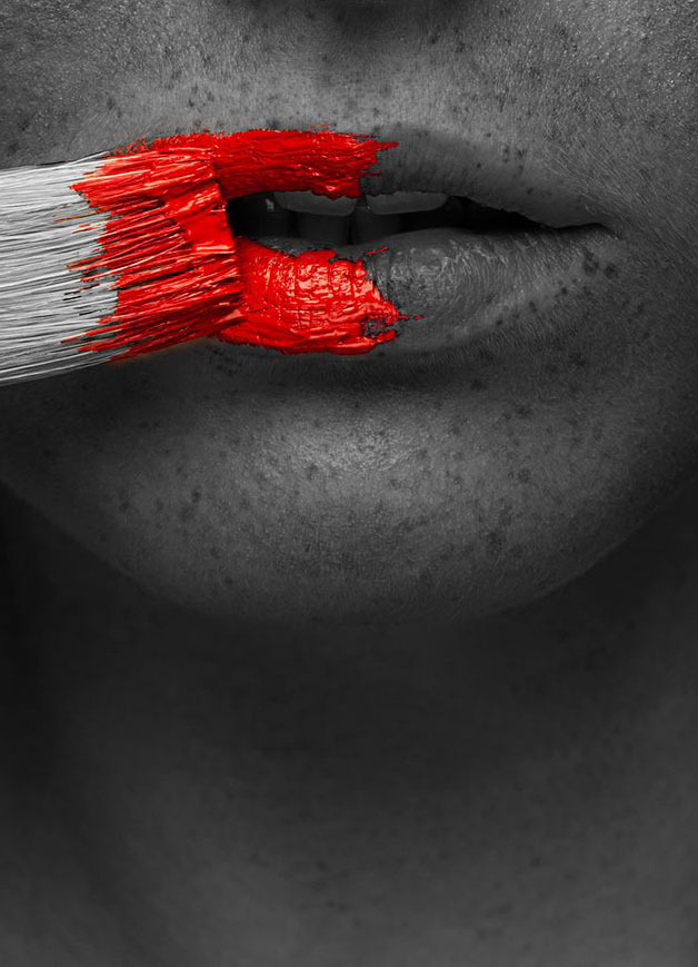 Archillect ID 16649