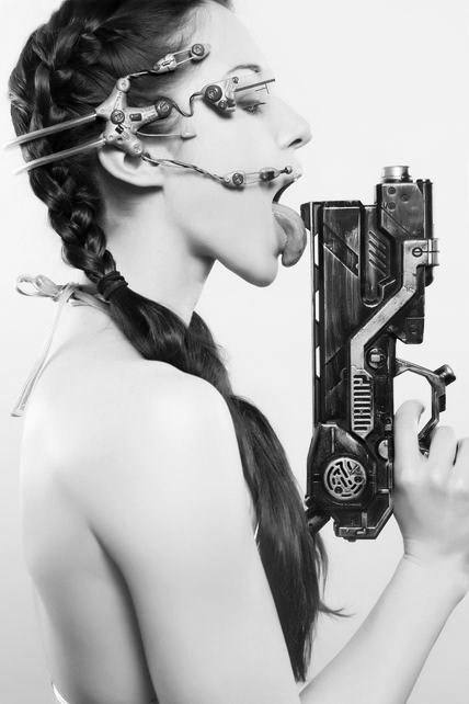 Archillect ID 16654