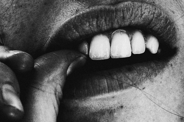 Archillect ID 16660