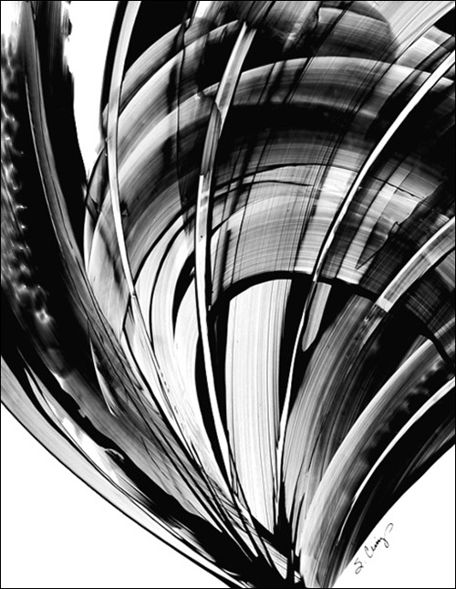 Archillect ID 16663