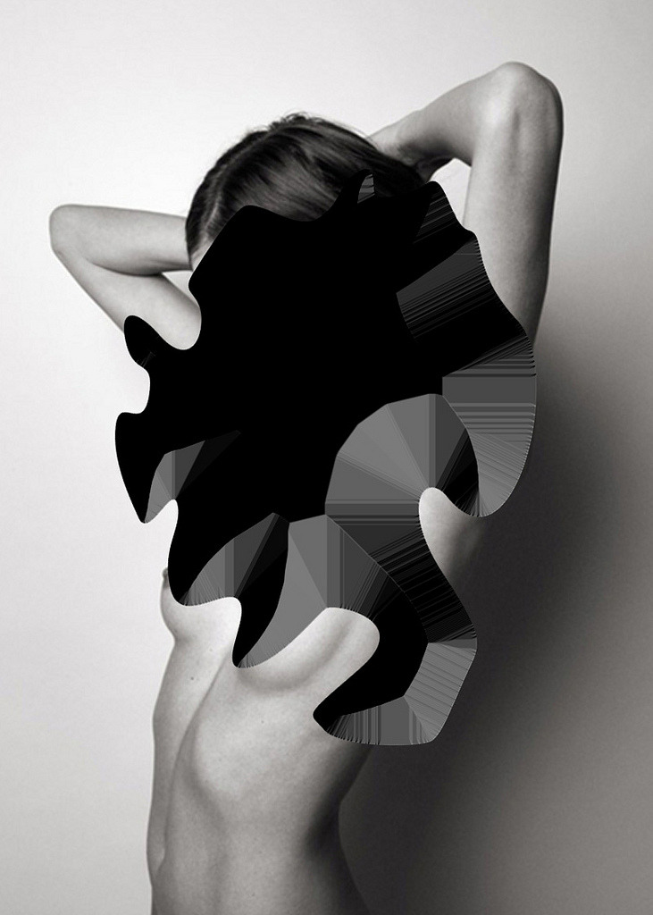 Archillect ID 16665