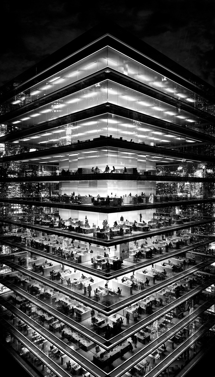 Archillect ID 16667
