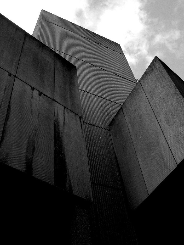 Archillect ID 16706