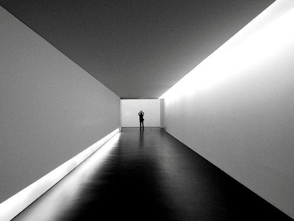 Archillect ID 16715