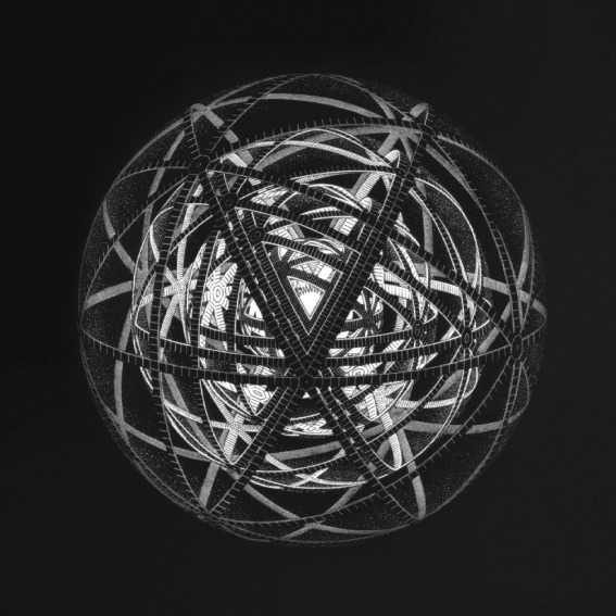 Archillect ID 16719