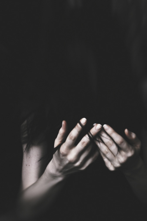 Archillect ID 16726
