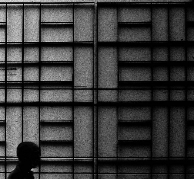 Archillect ID 16727
